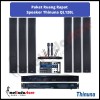 Paket Sound System Ruang Rapat Speaker Thinuna QL-120L| 6 Speaker